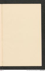 Seite 43, Tagebuch "Abschrift: | Krems | Paläolithikum | 1930" (NHMW-PRAE-BBB-58)